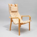 936 6051 ARMCHAIR